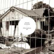 escrec.com Observations