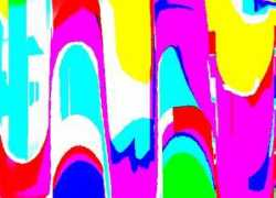 ratemydrawings.com Obtuse