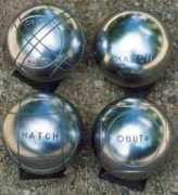 boules4you.de Obut
