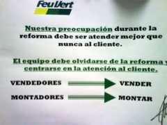 Obviar