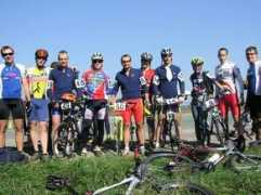 veloonline.com Obwaya