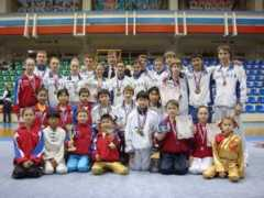 wushu-bur.narod.ru Obwaya