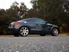 gallery.quattroworld.com Ocai