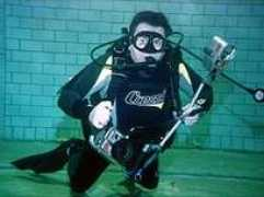 unterwasserwelt.de Ocaris