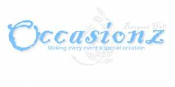 Occasionz