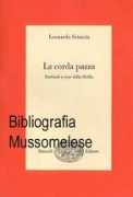 bibliografiamussomelese.org Occioni