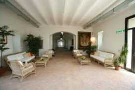 starstay.com Occioni