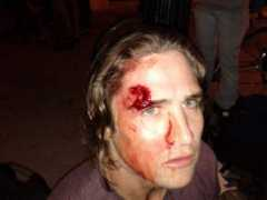 Occupy