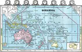 etc.usf.edu Oceanica