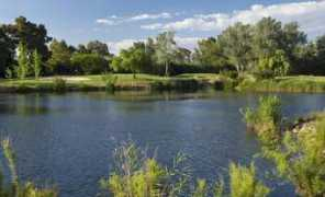 oceanicogolf.com Oceanico