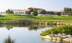oceanicogolf.com Oceanico