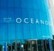 Oceanografia