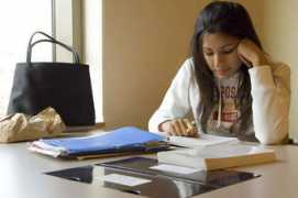 kakopedija.com Ocene