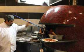 foodgal.com Ochetti