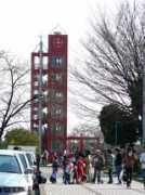 Ochiai