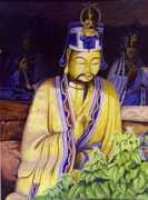 william.perraud.free.fr Ochine