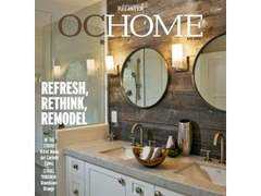 ocregister.com Ochome