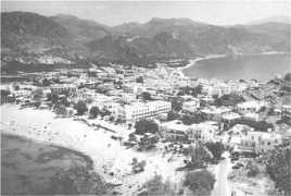 paleochora.de Ochora