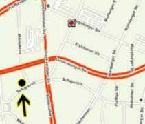 meinlieblingsbild.de Ochsenfarth