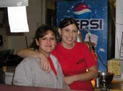 midnightdreams11.tripod.com Ociana