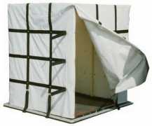 ockerlund.com Ockerlund