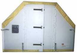 ockerlund.com Ockerlund