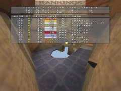 Oclan