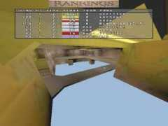 Oclan