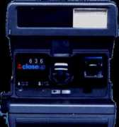 hide.kasagi.com Ocli