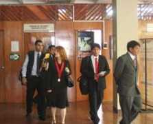 Ocma