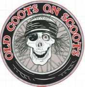 Ocos