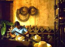 traditionsmexico.com Ocotla