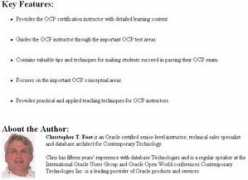 Ocp
