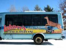 dynamicbusads.com Ocpt