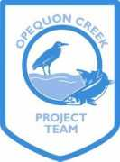 opequoncreek.org Ocpt