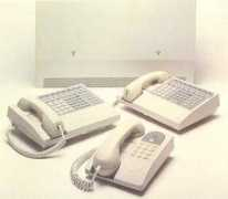 britishtelephones.com Octara