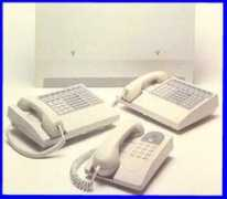 htcnetworks.co.uk Octara