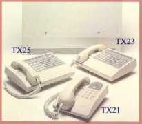 htcnetworks.co.uk Octara