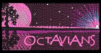 dougsart.net Octavians