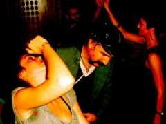 hosomichi.typepad.jp Octobar