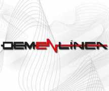 oem.com.mx Ocuilan