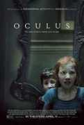 Oculus