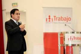 fr.toonpool.com Ocupacional