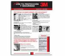 entornointeligente.com Ocupacional