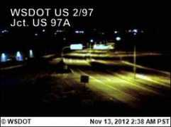 wsdot.com Odabashian