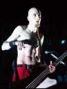 Odadjian