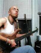Odadjian