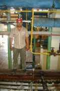 Odail