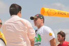 blogs.diariodonordeste.com.br Odalto