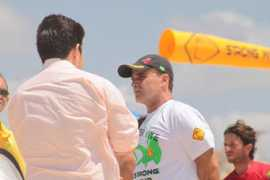 blogs.diariodonordeste.com.br Odalto